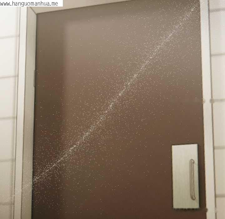 韩国漫画刺激的速食店大夜班韩漫_刺激的速食店大夜班-第1话在线免费阅读-韩国漫画-第188张图片