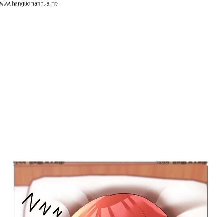 韩国漫画小姐由我来守护韩漫_小姐由我来守护-第9话在线免费阅读-韩国漫画-第26张图片