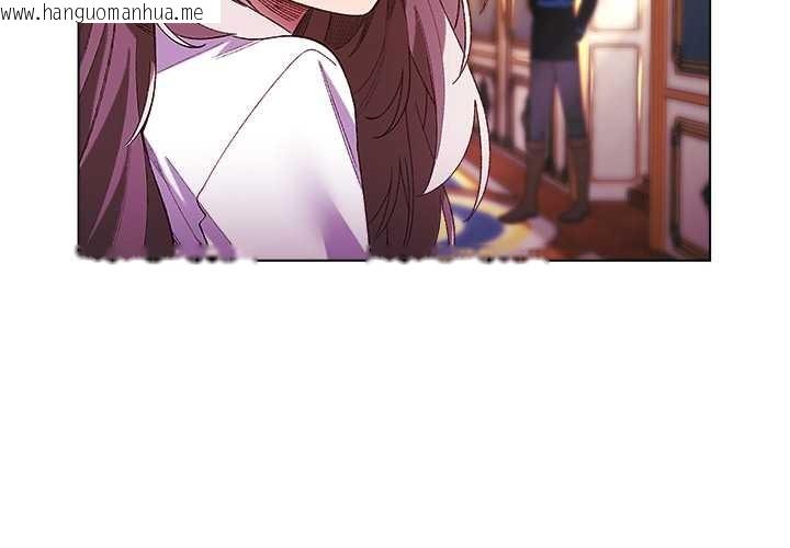 韩国漫画小姐由我来守护韩漫_小姐由我来守护-第10话在线免费阅读-韩国漫画-第4张图片