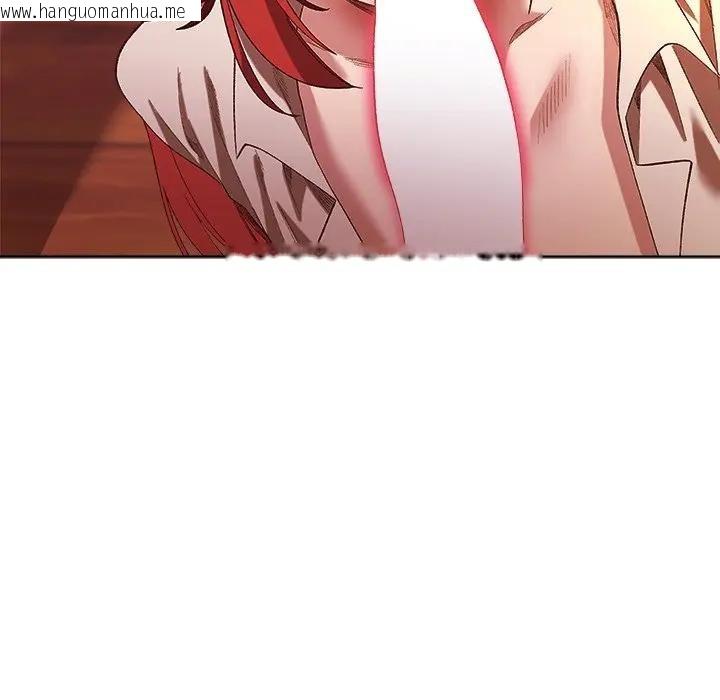 韩国漫画小姐由我来守护韩漫_小姐由我来守护-第6话在线免费阅读-韩国漫画-第114张图片