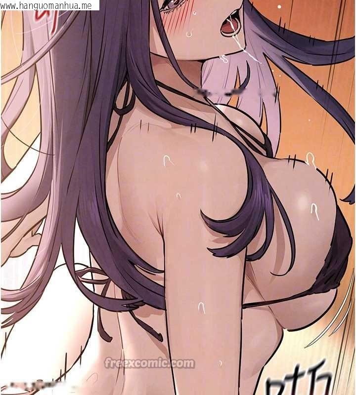 韩国漫画欲海交锋韩漫_欲海交锋-第83话-被主导的性爱在线免费阅读-韩国漫画-第28张图片