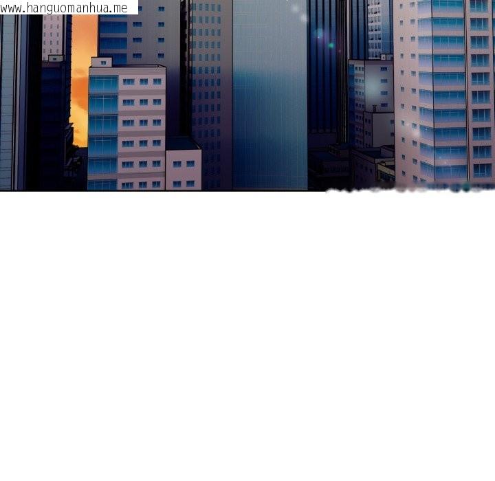 韩国漫画欲演越烈/捕捉美少女韩漫_欲演越烈/捕捉美少女-第31话在线免费阅读-韩国漫画-第65张图片