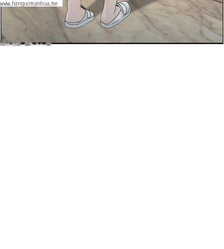 韩国漫画情欲宝鉴韩漫_情欲宝鉴-第23话-奇怪的家庭在线免费阅读-韩国漫画-第99张图片