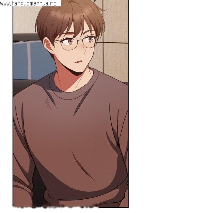 韩国漫画欲演越烈/捕捉美少女韩漫_欲演越烈/捕捉美少女-第31话在线免费阅读-韩国漫画-第77张图片