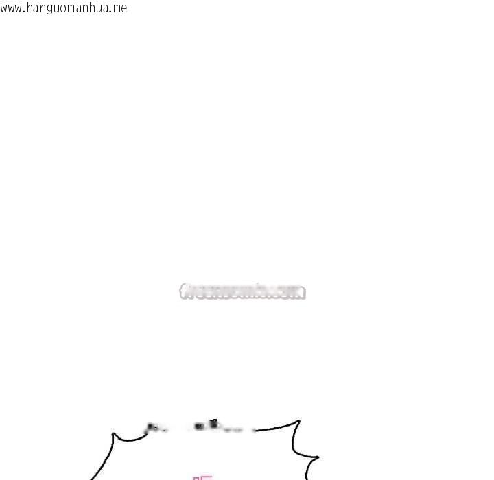 韩国漫画刺激的速食店大夜班韩漫_刺激的速食店大夜班-第2话在线免费阅读-韩国漫画-第28张图片