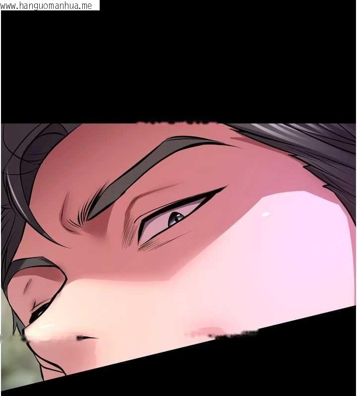 韩国漫画狱火重生韩漫_狱火重生-第58话-妳流泪的样子真令人兴奋在线免费阅读-韩国漫画-第71张图片