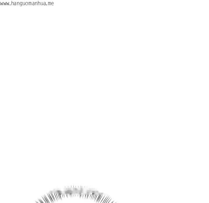 韩国漫画刺激的速食店大夜班韩漫_刺激的速食店大夜班-第2话在线免费阅读-韩国漫画-第137张图片