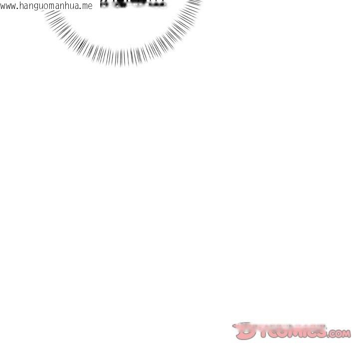 韩国漫画欲演越烈/捕捉美少女韩漫_欲演越烈/捕捉美少女-第31话在线免费阅读-韩国漫画-第105张图片