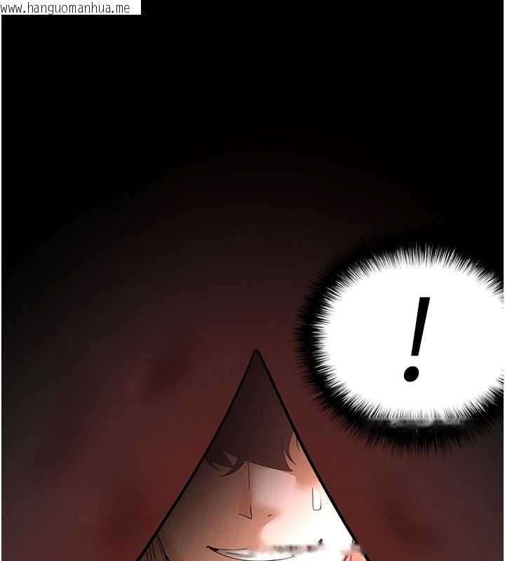 韩国漫画末日雕堡韩漫_末日雕堡-第69话-在老公面前被后入在线免费阅读-韩国漫画-第180张图片