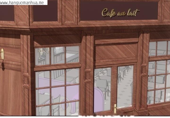 韩国漫画老婆卷款潜逃后韩漫_老婆卷款潜逃后-第49话在线免费阅读-韩国漫画-第3张图片