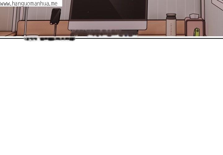 韩国漫画欲演越烈/捕捉美少女韩漫_欲演越烈/捕捉美少女-第31话在线免费阅读-韩国漫画-第4张图片