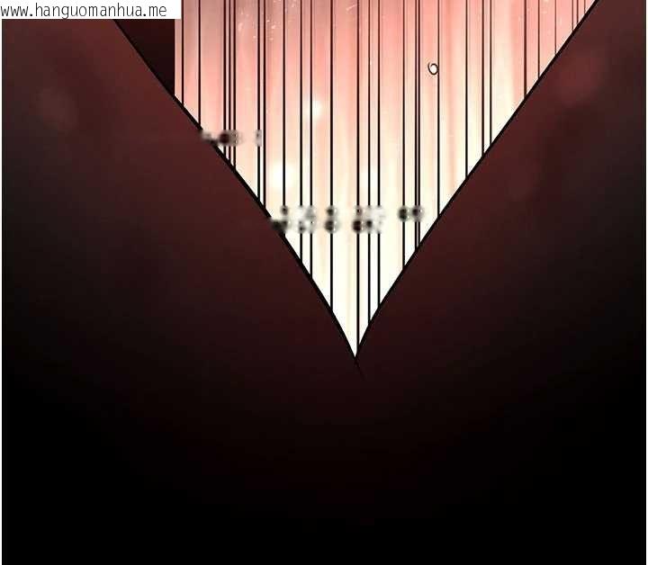 韩国漫画末日雕堡韩漫_末日雕堡-第69话-在老公面前被后入在线免费阅读-韩国漫画-第208张图片