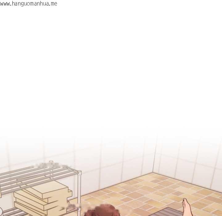 韩国漫画刺激的速食店大夜班韩漫_刺激的速食店大夜班-第3话在线免费阅读-韩国漫画-第20张图片