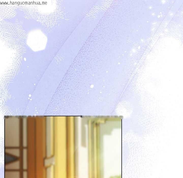 韩国漫画小姐由我来守护韩漫_小姐由我来守护-第10话在线免费阅读-韩国漫画-第64张图片