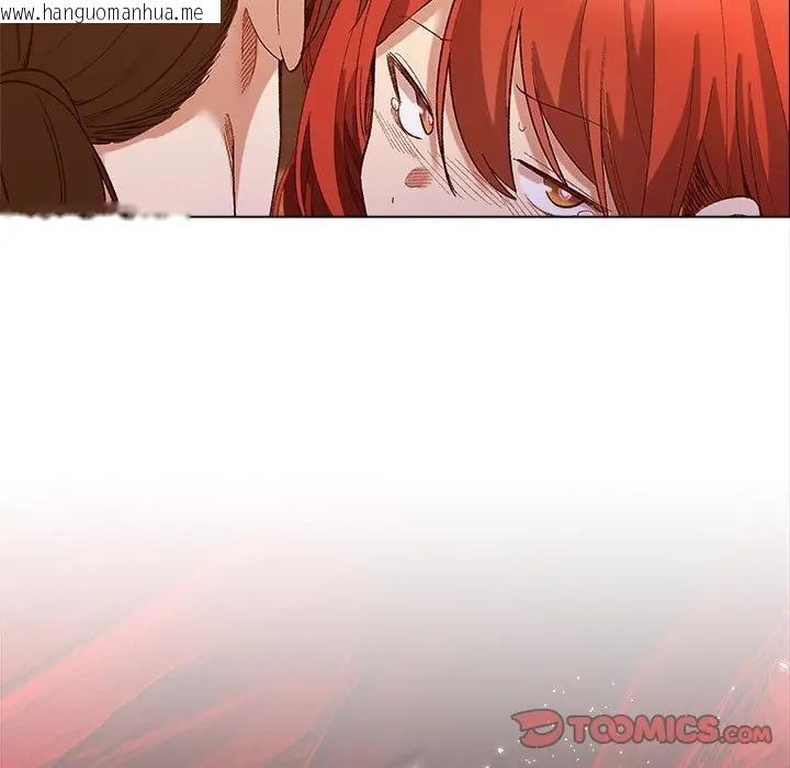 韩国漫画小姐由我来守护韩漫_小姐由我来守护-第7话在线免费阅读-韩国漫画-第87张图片