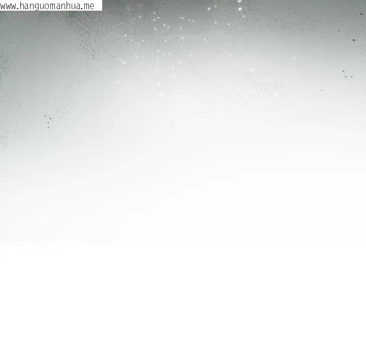 韩国漫画小姐由我来守护韩漫_小姐由我来守护-第6话在线免费阅读-韩国漫画-第25张图片