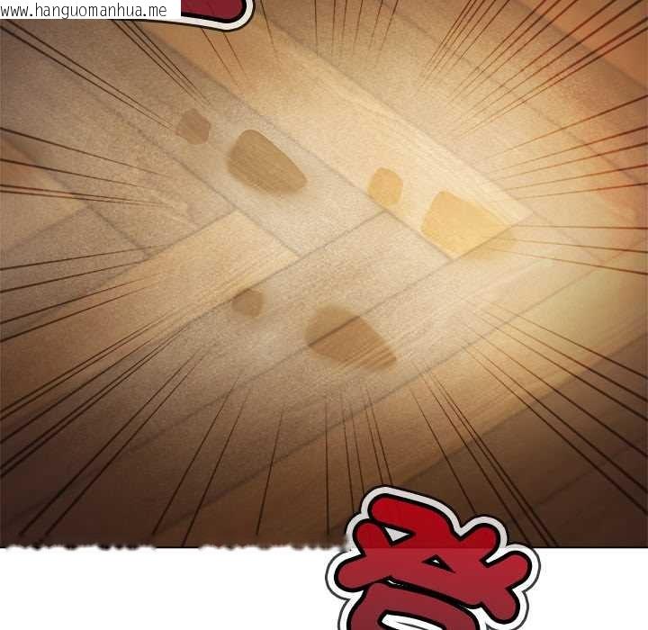 韩国漫画小姐由我来守护韩漫_小姐由我来守护-第10话在线免费阅读-韩国漫画-第89张图片