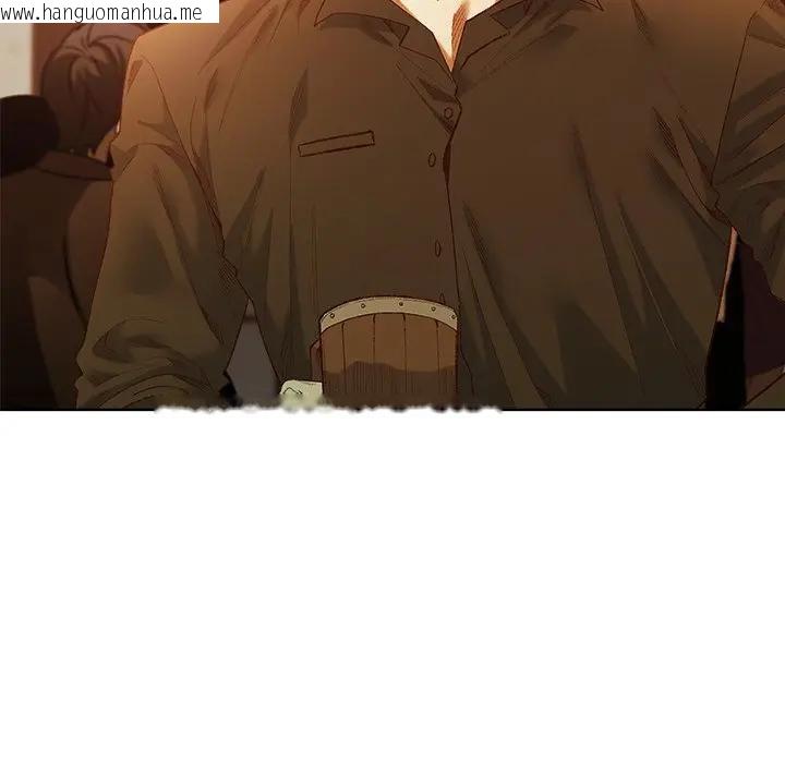 韩国漫画小姐由我来守护韩漫_小姐由我来守护-第6话在线免费阅读-韩国漫画-第5张图片