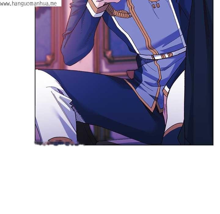 韩国漫画小姐由我来守护韩漫_小姐由我来守护-第10话在线免费阅读-韩国漫画-第32张图片