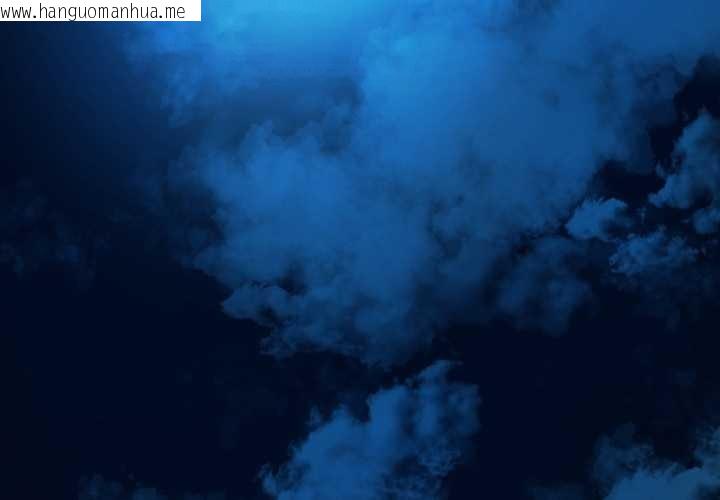 韩国漫画刺激的速食店大夜班韩漫_刺激的速食店大夜班-第1话在线免费阅读-韩国漫画-第1张图片