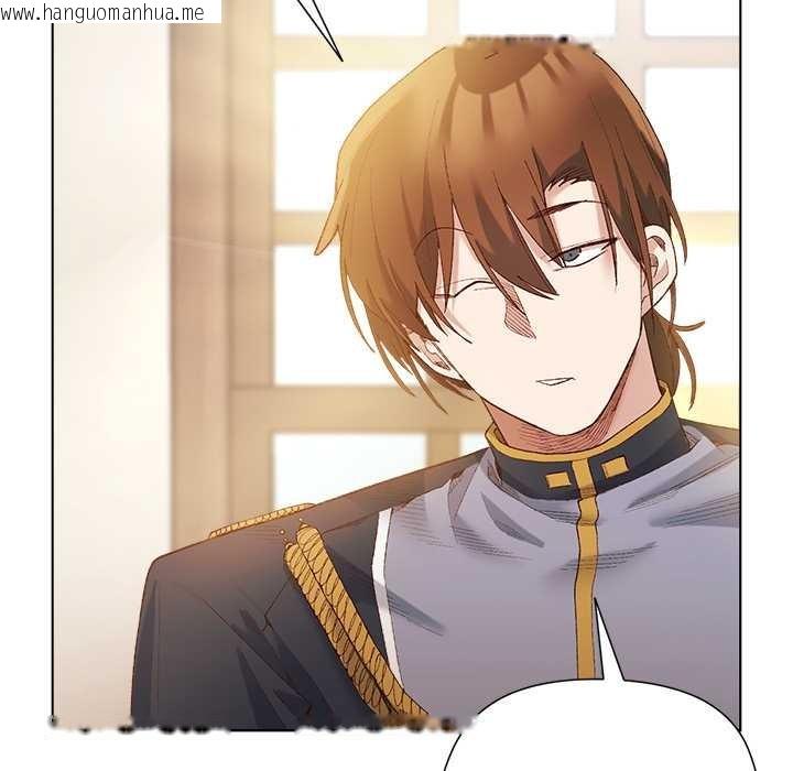 韩国漫画小姐由我来守护韩漫_小姐由我来守护-第9话在线免费阅读-韩国漫画-第60张图片