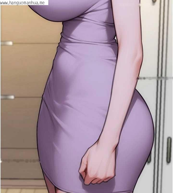 韩国漫画单身即纵欲韩漫_单身即纵欲-第42话-这么迫不急待想见我?在线免费阅读-韩国漫画-第19张图片