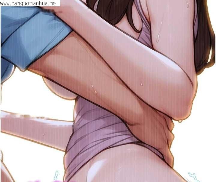 韩国漫画单身即纵欲韩漫_单身即纵欲-第42话-这么迫不急待想见我?在线免费阅读-韩国漫画-第160张图片