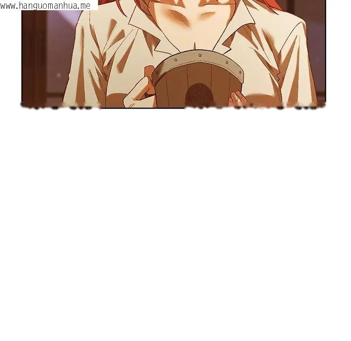 韩国漫画小姐由我来守护韩漫_小姐由我来守护-第6话在线免费阅读-韩国漫画-第94张图片