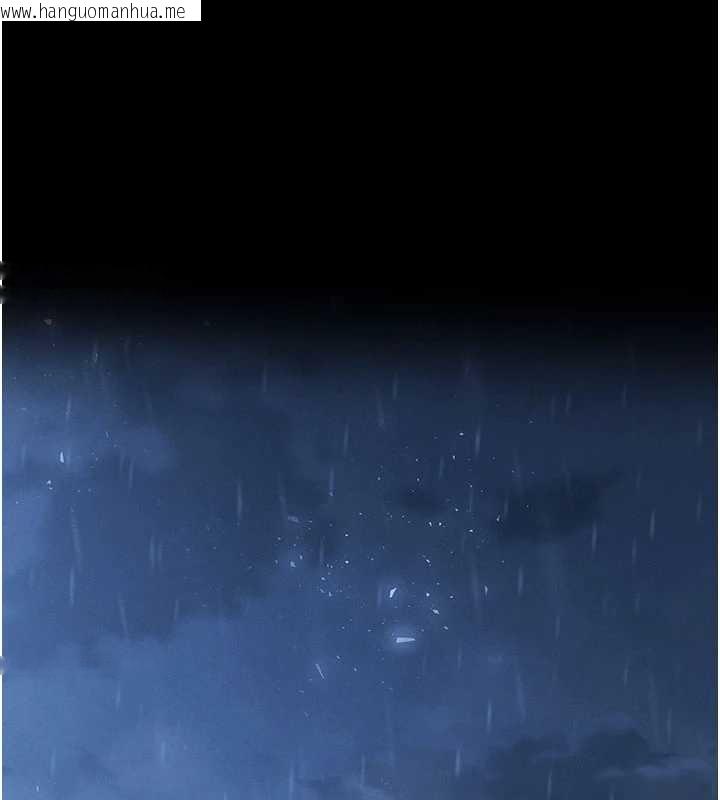 韩国漫画末日雕堡韩漫_末日雕堡-第69话-在老公面前被后入在线免费阅读-韩国漫画-第291张图片