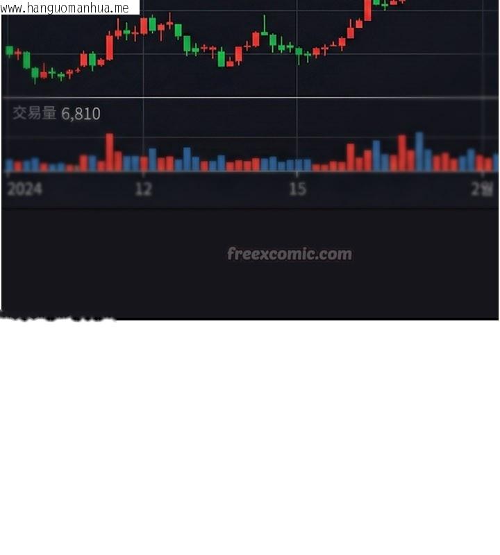 韩国漫画华尔街夜色韩漫_华尔街夜色-第13话-用身体学习在线免费阅读-韩国漫画-第84张图片