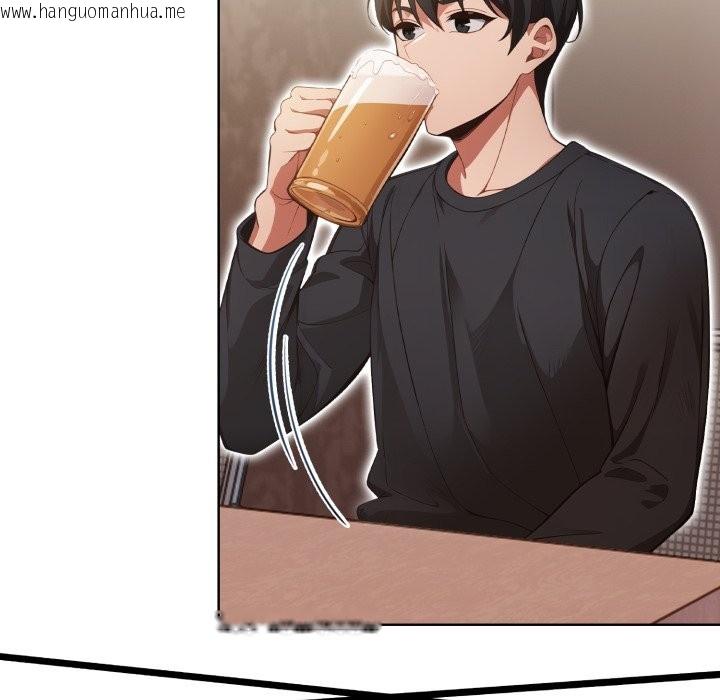 韩国漫画欲演越烈/捕捉美少女韩漫_欲演越烈/捕捉美少女-第31话在线免费阅读-韩国漫画-第118张图片