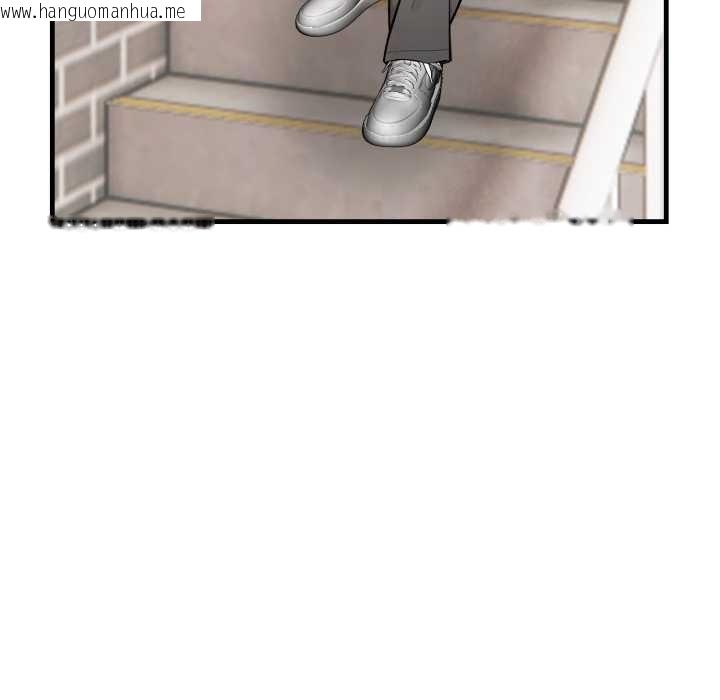 韩国漫画刺激的速食店大夜班韩漫_刺激的速食店大夜班-第1话在线免费阅读-韩国漫画-第61张图片