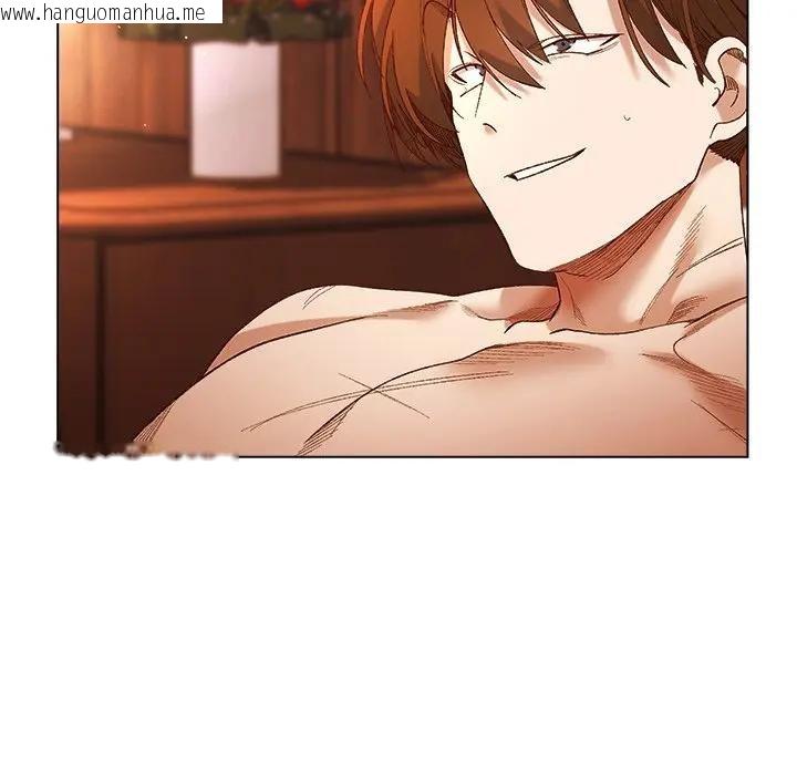 韩国漫画小姐由我来守护韩漫_小姐由我来守护-第8话在线免费阅读-韩国漫画-第100张图片