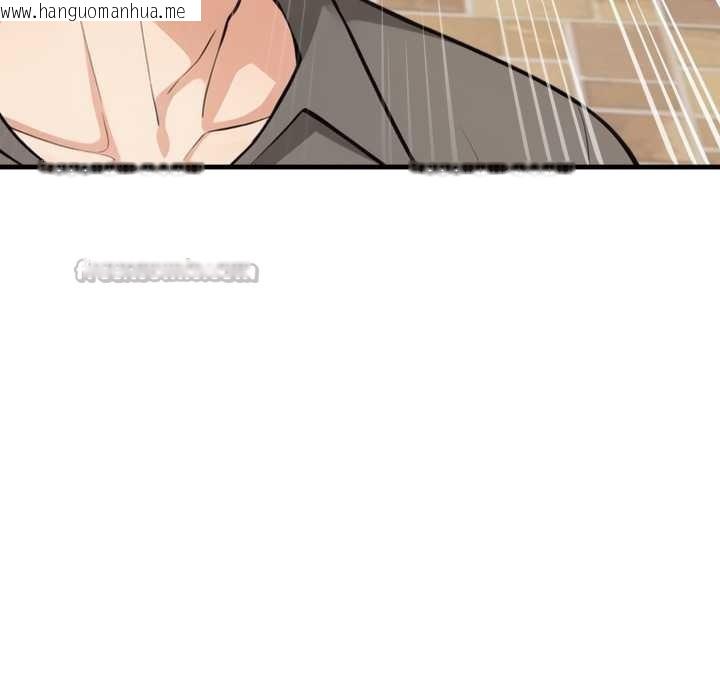 韩国漫画刺激的速食店大夜班韩漫_刺激的速食店大夜班-第1话在线免费阅读-韩国漫画-第126张图片