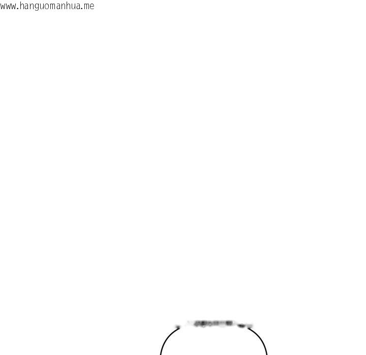 韩国漫画欲演越烈/捕捉美少女韩漫_欲演越烈/捕捉美少女-第31话在线免费阅读-韩国漫画-第26张图片