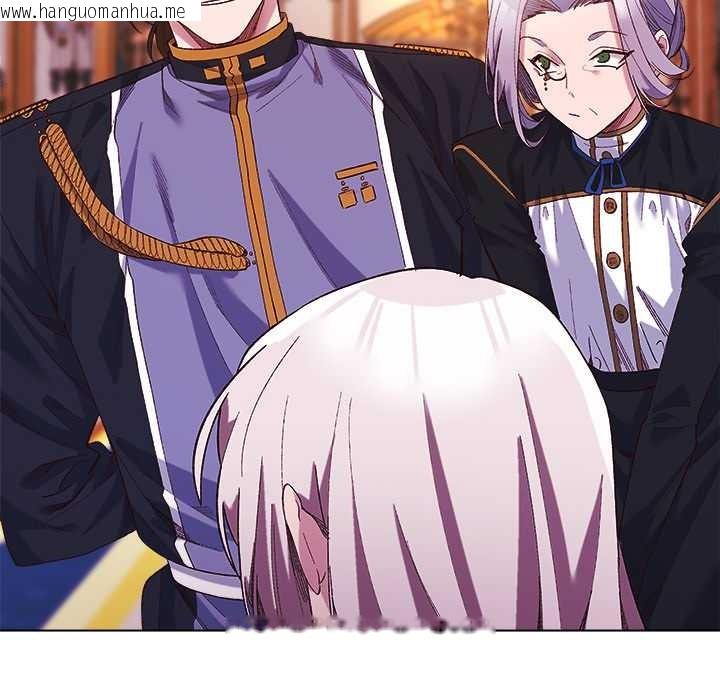 韩国漫画小姐由我来守护韩漫_小姐由我来守护-第10话在线免费阅读-韩国漫画-第6张图片