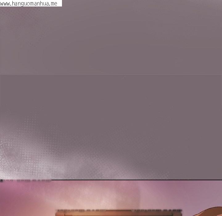 韩国漫画小姐由我来守护韩漫_小姐由我来守护-第11话在线免费阅读-韩国漫画-第83张图片