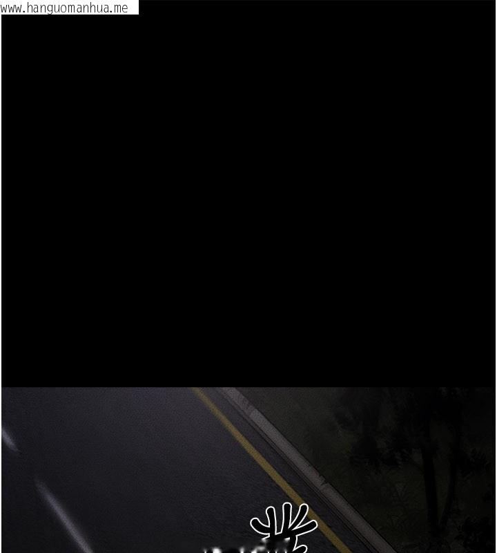 韩国漫画继母与继姐韩漫_继母与继姐-第111话-快点给我温暖在线免费阅读-韩国漫画-第18张图片