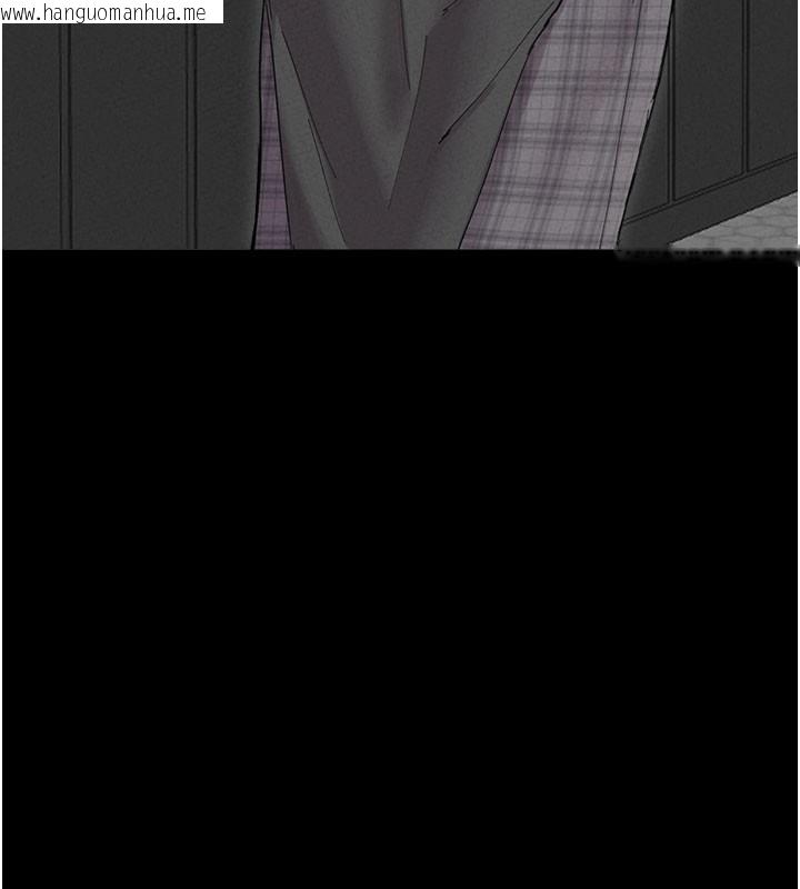 韩国漫画男人配额制韩漫_男人配额制-第37话-和大姐姐的私密谈话在线免费阅读-韩国漫画-第75张图片