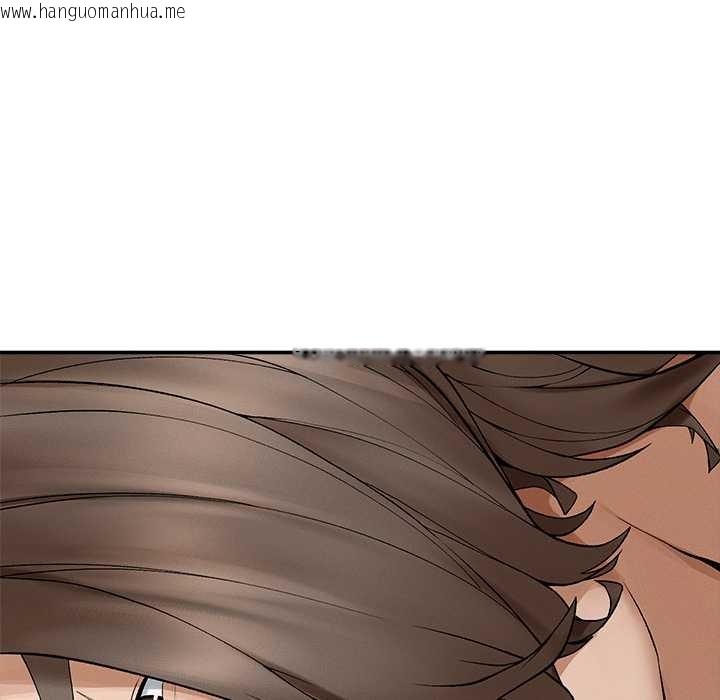 韩国漫画超导体觉醒/超导体大叔韩漫_超导体觉醒/超导体大叔-第29话在线免费阅读-韩国漫画-第67张图片