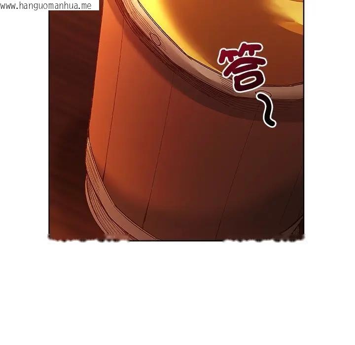 韩国漫画小姐由我来守护韩漫_小姐由我来守护-第6话在线免费阅读-韩国漫画-第51张图片