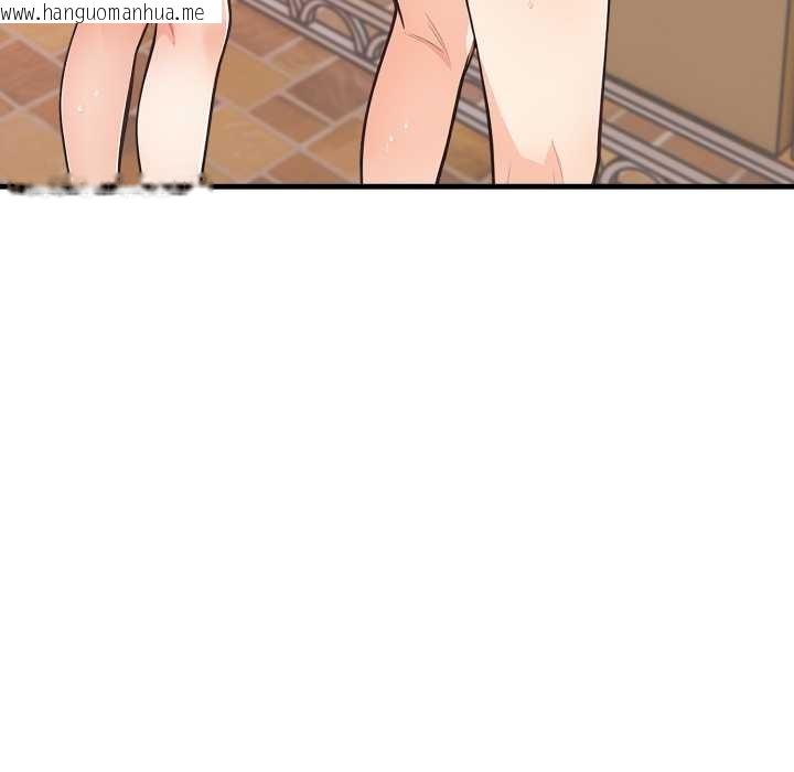 韩国漫画刺激的速食店大夜班韩漫_刺激的速食店大夜班-第3话在线免费阅读-韩国漫画-第145张图片