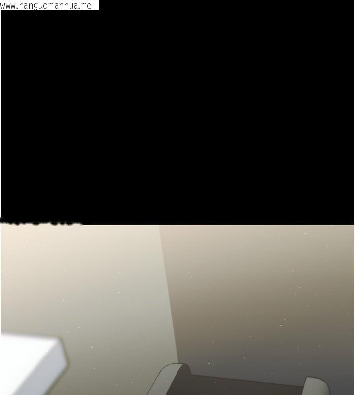 韩国漫画幼惑韩漫_幼惑-第19话-原来老师是被虐狂?在线免费阅读-韩国漫画-第27张图片