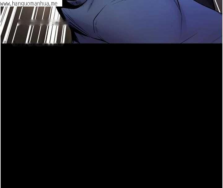 韩国漫画狱火重生韩漫_狱火重生-第58话-妳流泪的样子真令人兴奋在线免费阅读-韩国漫画-第20张图片