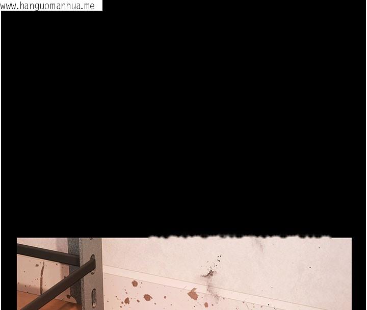 韩国漫画极乐泳池趴韩漫_极乐泳池趴-第24话-葛格原谅人家好吗?在线免费阅读-韩国漫画-第17张图片