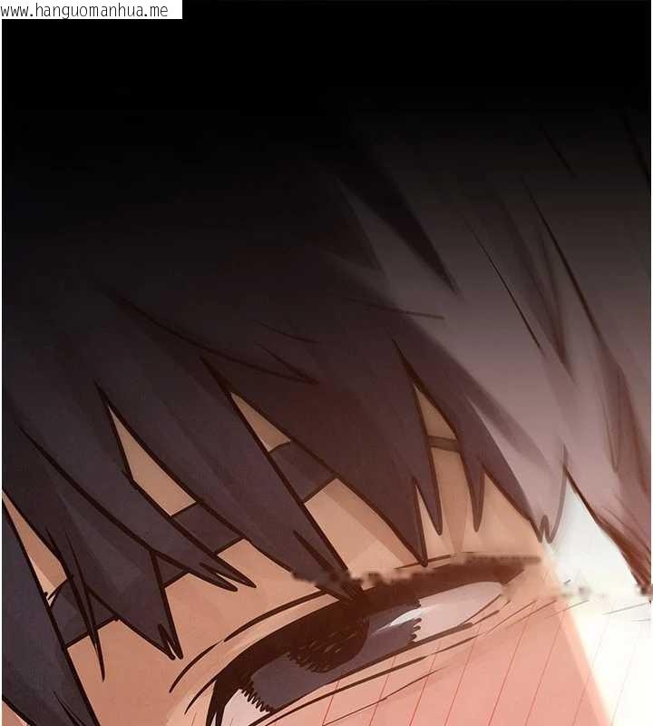 韩国漫画欲海交锋韩漫_欲海交锋-第83话-被主导的性爱在线免费阅读-韩国漫画-第66张图片