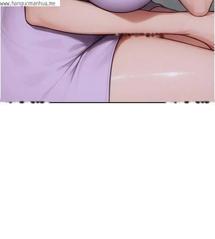 韩国漫画单身即纵欲韩漫_单身即纵欲-第42话-这么迫不急待想见我?在线免费阅读-韩国漫画-第55张图片