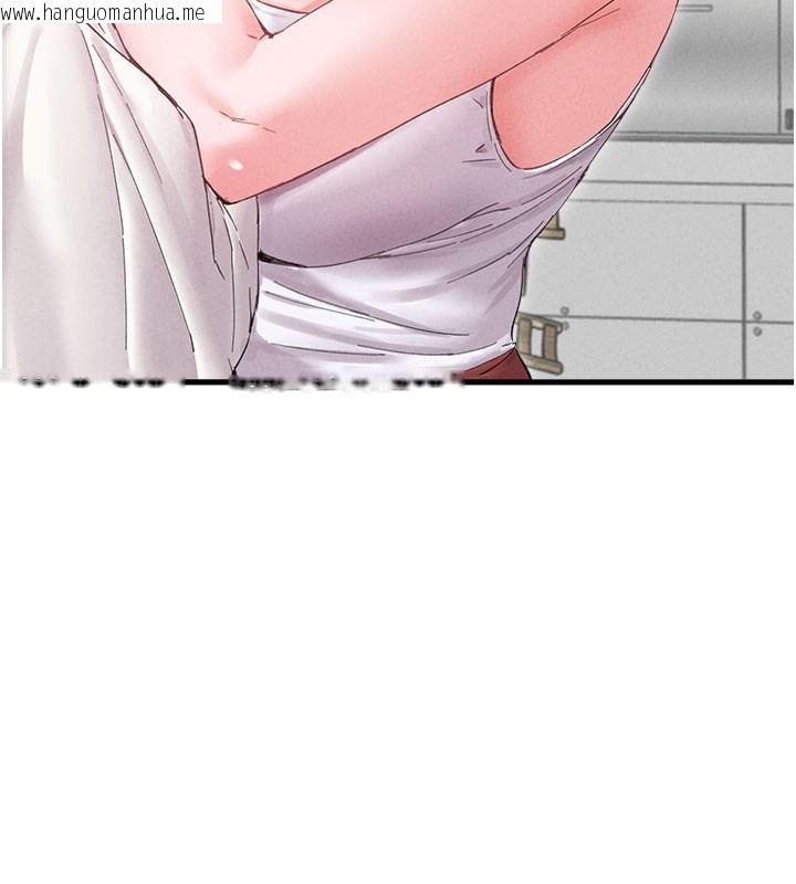 韩国漫画男人配额制韩漫_男人配额制-第37话-和大姐姐的私密谈话在线免费阅读-韩国漫画-第58张图片