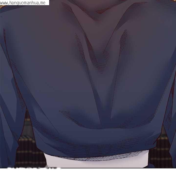 韩国漫画小姐由我来守护韩漫_小姐由我来守护-第9话在线免费阅读-韩国漫画-第94张图片