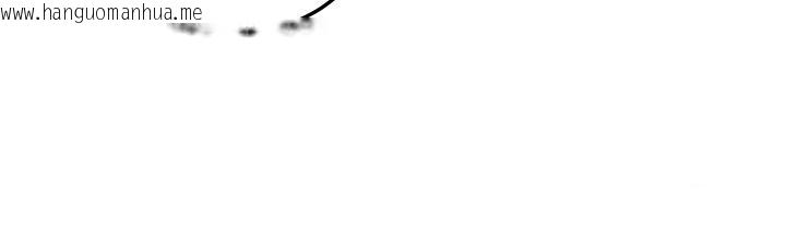 韩国漫画华尔街夜色韩漫_华尔街夜色-第13话-用身体学习在线免费阅读-韩国漫画-第79张图片